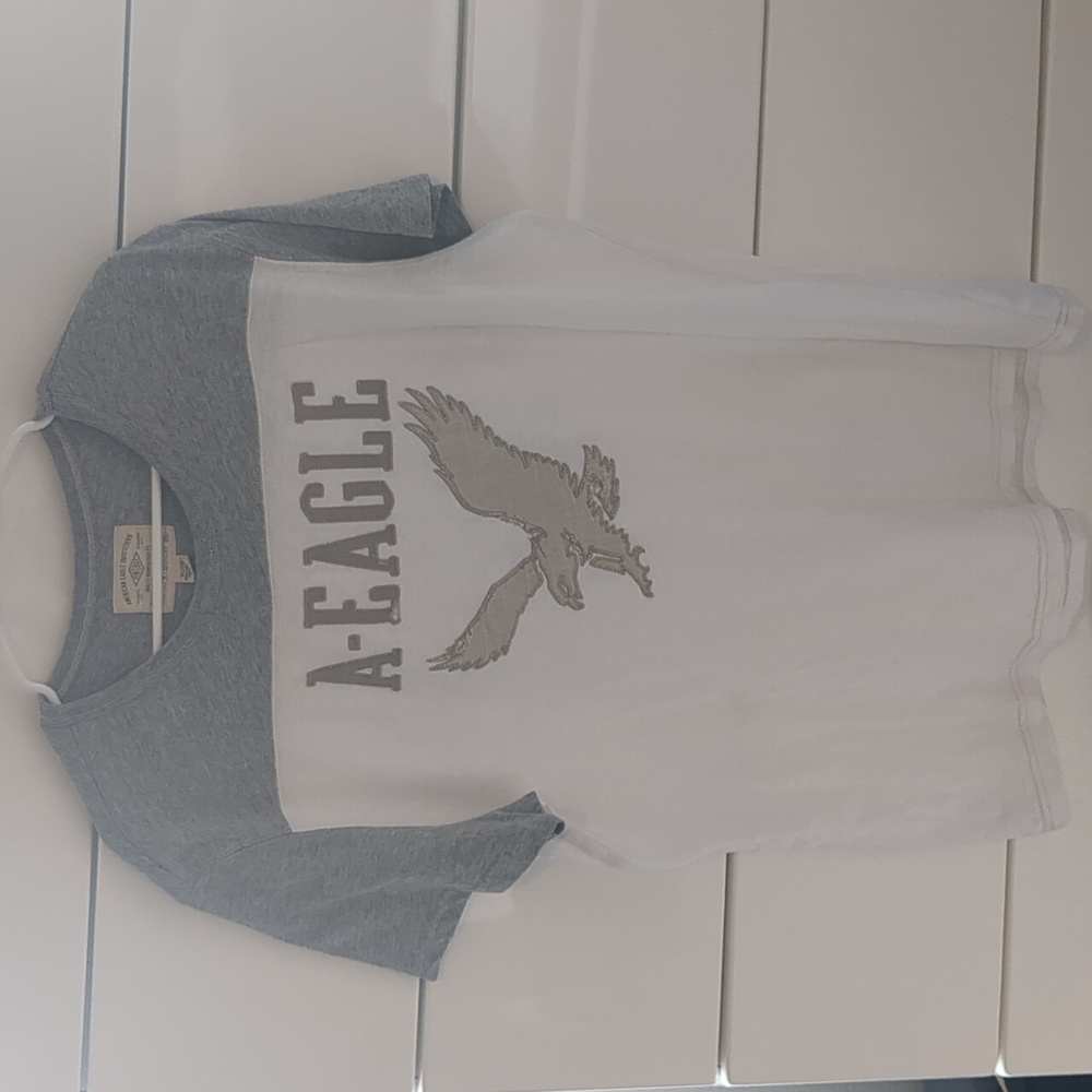 American Eagle Outfitters men's XL tee shirt